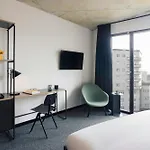 The Social Hub 波尔图