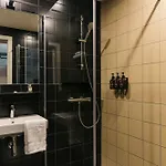 The Social Hub 4* Porto