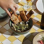 The Social Hub Hotel Porto