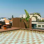 The Social Hub Porto