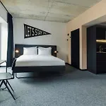 The Social Hub 4* Porto