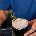 The Social Hub 4* Porto