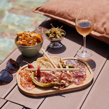 The Social Hub 4* Porto