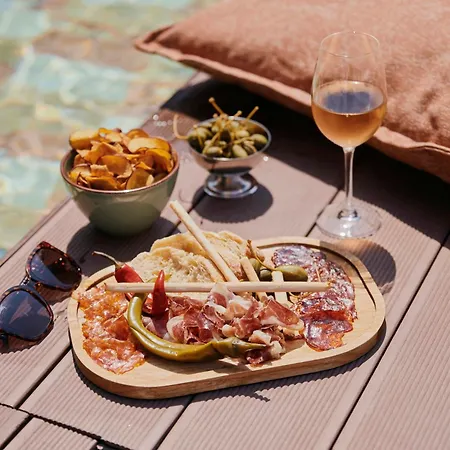 Hotel The Social Hub Porto