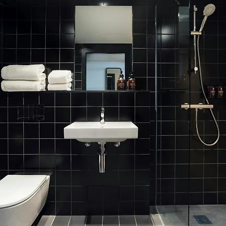 The Social Hub 4* Porto