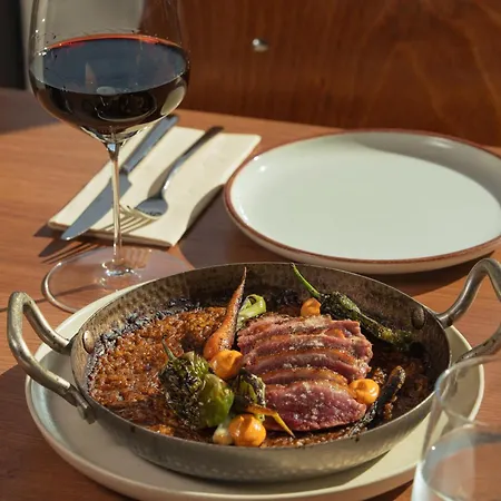 The Social Hub 4* Oporto