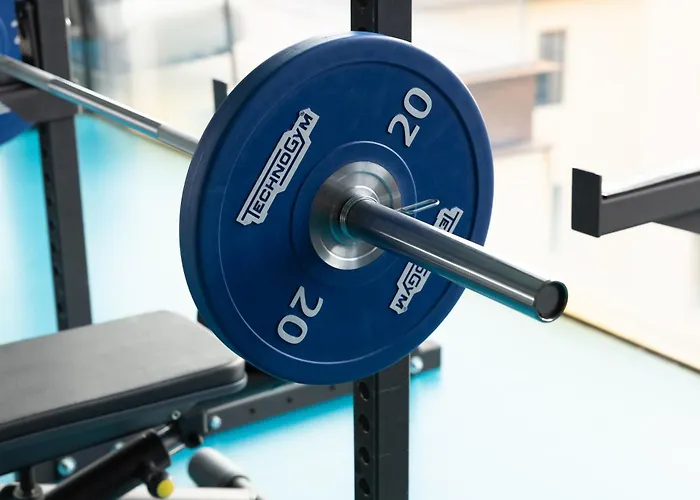 ホテル The Social Hub ポルト