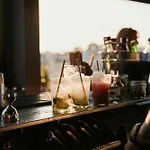 The Social Hub Hotell