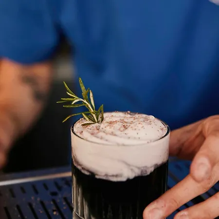 The Social Hub 4* Oporto